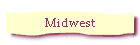Midwest