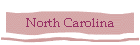 North Carolina