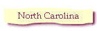 North Carolina