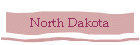 North Dakota