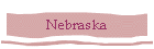 Nebraska