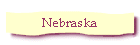 Nebraska