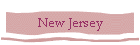 New Jersey