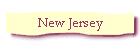 New Jersey