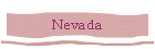 Nevada
