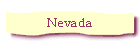Nevada