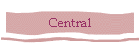 Central