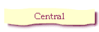 Central