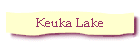 Keuka Lake