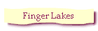 Finger Lakes