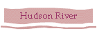Hudson River