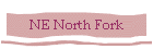NE North Fork
