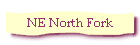 NE North Fork