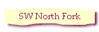 SW North Fork