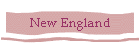 New England