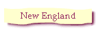New England