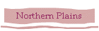 Northern Plains