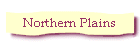 Northern Plains