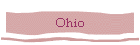 Ohio