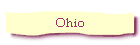 Ohio