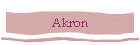Akron
