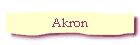 Akron