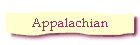 Appalachian