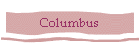 Columbus