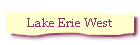 Lake Erie West