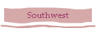 Southwest