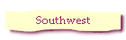 Southwest