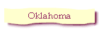 Oklahoma