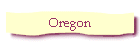 Oregon