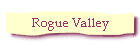 Rogue Valley