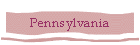 Pennsylvania