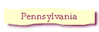 Pennsylvania