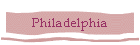 Philadelphia