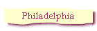 Philadelphia