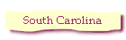 South Carolina
