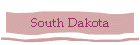 South Dakota