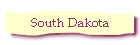 South Dakota