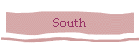 South
