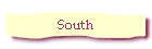 South