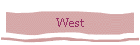 West