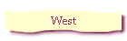 West