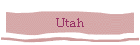 Utah