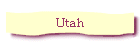 Utah