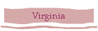 Virginia