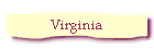 Virginia