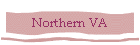 Northern VA